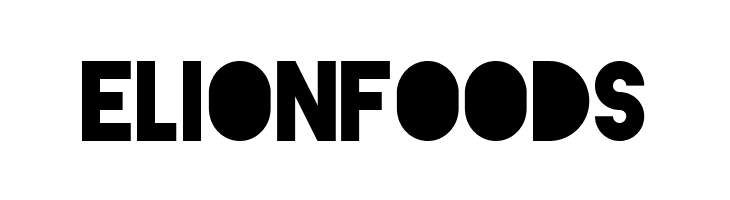 Blackout Midnight  Free Fonts Download