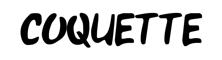 Only Fools & Horses  Free Fonts Download