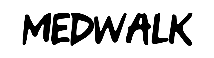 Only Fools & Horses  Free Fonts Download