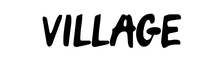 Only Fools & Horses  Free Fonts Download