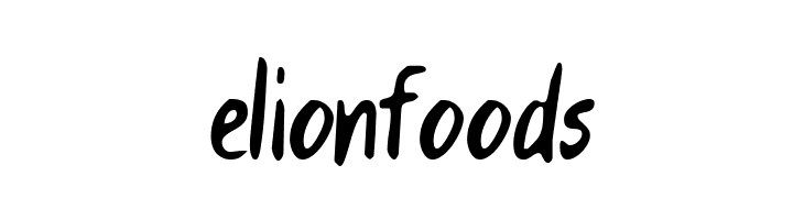Only Fools & Horses  Free Fonts Download