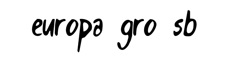 Only Fools & Horses  Free Fonts Download