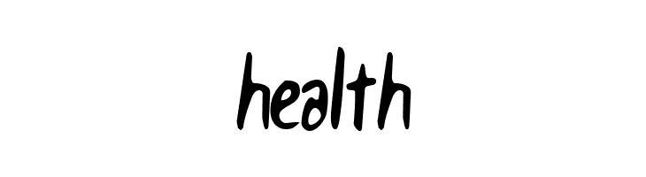 Only Fools & Horses  Free Fonts Download