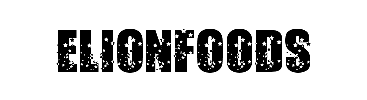 Skate or Die  Free Fonts Download
