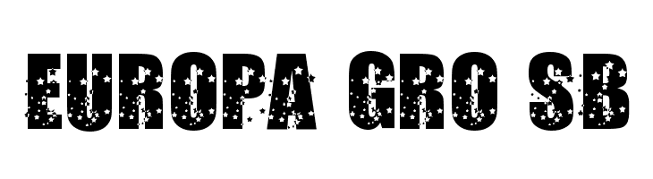 Skate or Die  Free Fonts Download