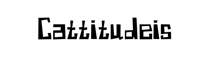 Martilo Regular  Free Fonts Download
