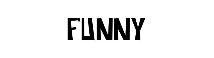 Martilo Regular  Free Fonts Download