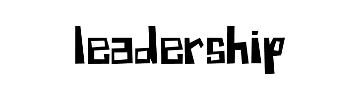 Martilo Regular  Free Fonts Download