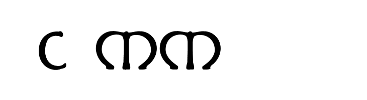 Hadley Alts  Free Fonts Download