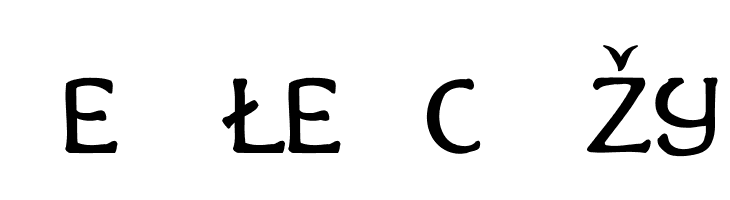 Hadley Alts  Free Fonts Download