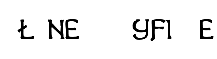 Hadley Alts  Free Fonts Download