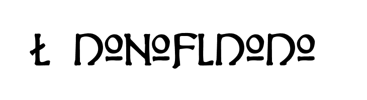Hadley Alts  Free Fonts Download