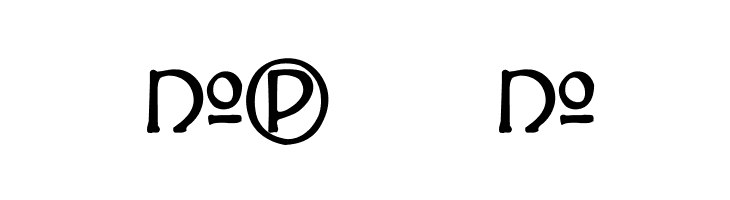 Hadley Alts  Free Fonts Download