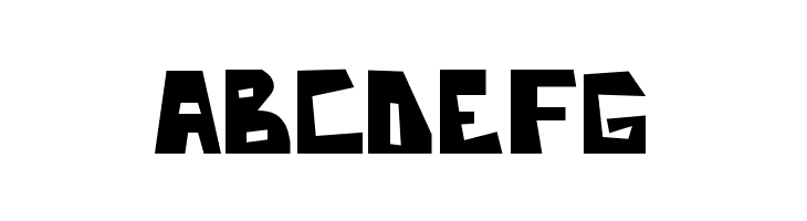 Enliteleo  Free Fonts Download