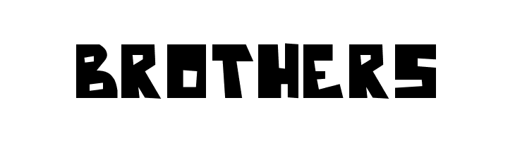 Enliteleo  Free Fonts Download