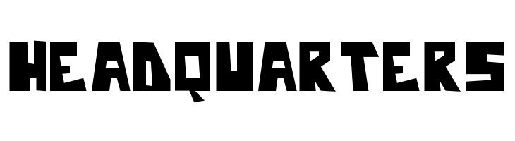 Enliteleo  Free Fonts Download