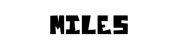 Enliteleo  Free Fonts Download