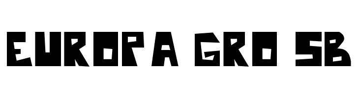 Enliteleo  Free Fonts Download