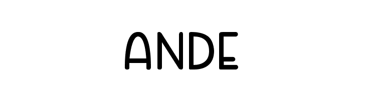 Cozy Caps  Free Fonts Download