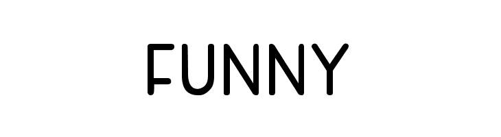 Cozy Caps  Free Fonts Download