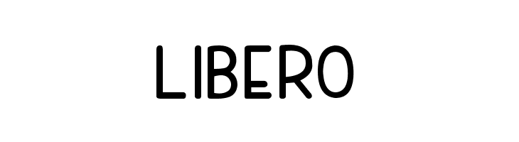 Cozy Caps  Free Fonts Download