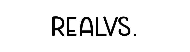 Cozy Caps  Free Fonts Download