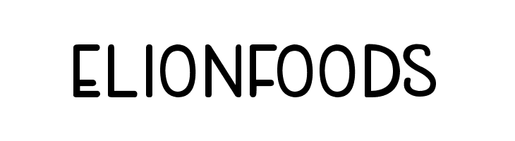 Cozy Caps  Free Fonts Download