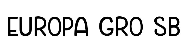 Cozy Caps  Free Fonts Download