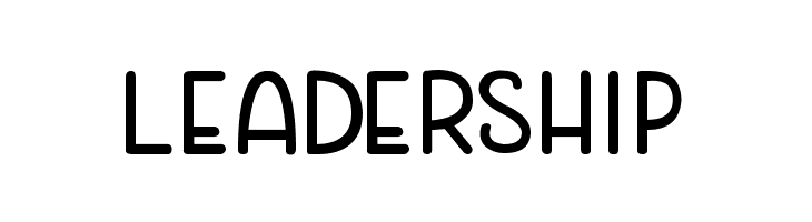 Cozy Caps  Free Fonts Download