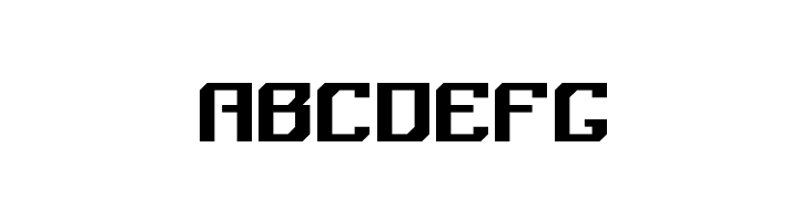 Angular  Free Fonts Download