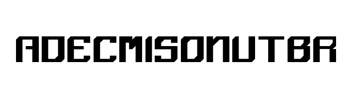 Angular  Free Fonts Download