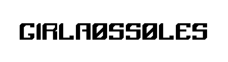 Angular  Free Fonts Download