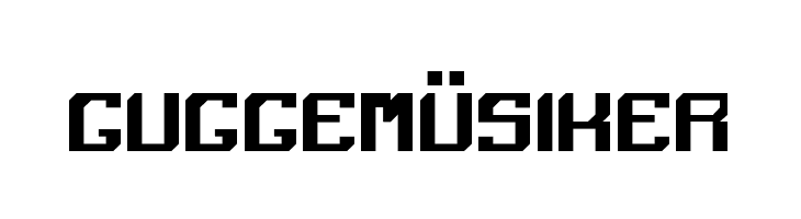 Angular  Free Fonts Download