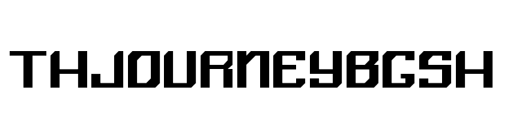 Angular  Free Fonts Download