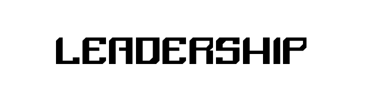 Angular  Free Fonts Download