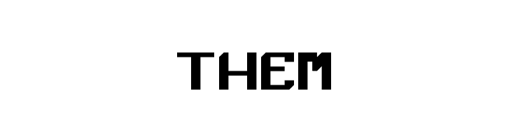 Angular  Free Fonts Download