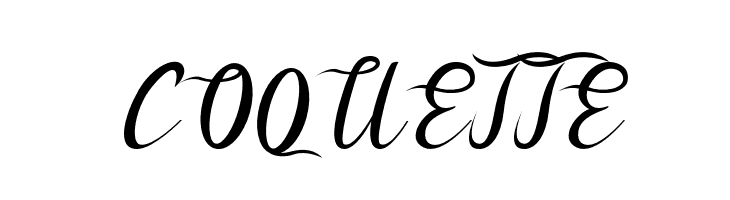 Neguhetty  Free Fonts Download