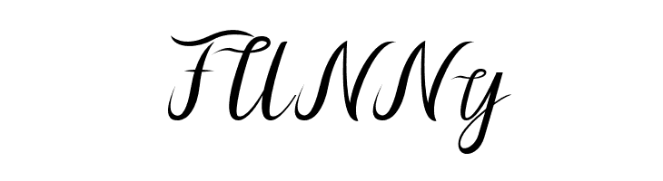 Neguhetty  Free Fonts Download