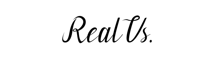 Neguhetty  Free Fonts Download