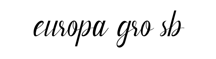 Neguhetty  Free Fonts Download