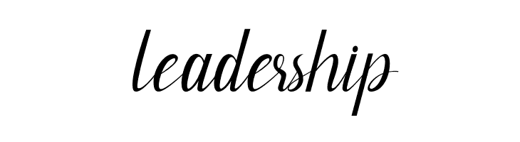 Neguhetty  Free Fonts Download