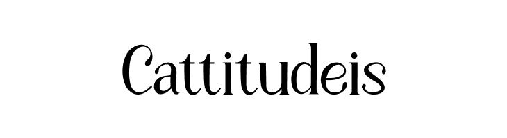 Fetance  Free Fonts Download