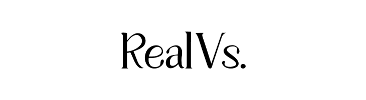 Fetance  Free Fonts Download