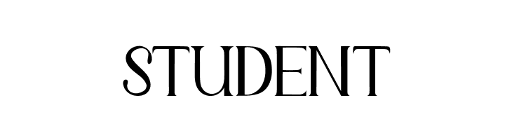 Fetance  Free Fonts Download