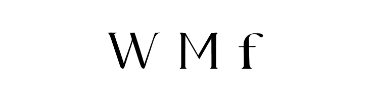 Fetance  Free Fonts Download