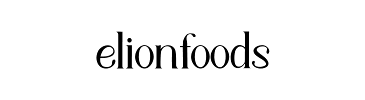 Fetance  Free Fonts Download