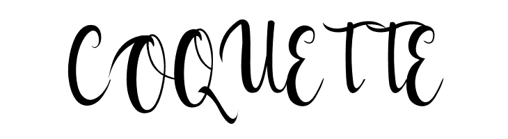 gabylia  Free Fonts Download