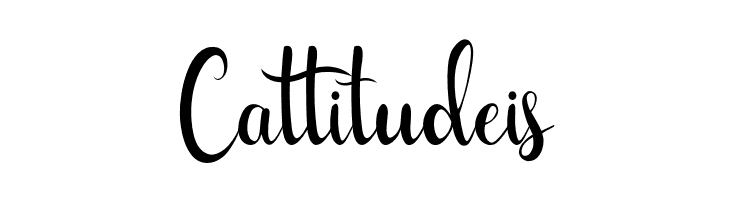 gabylia  Free Fonts Download