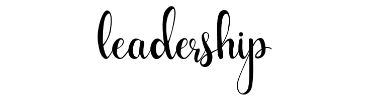 gabylia  Free Fonts Download