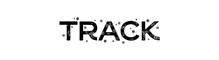 Rudolph  Free Fonts Download